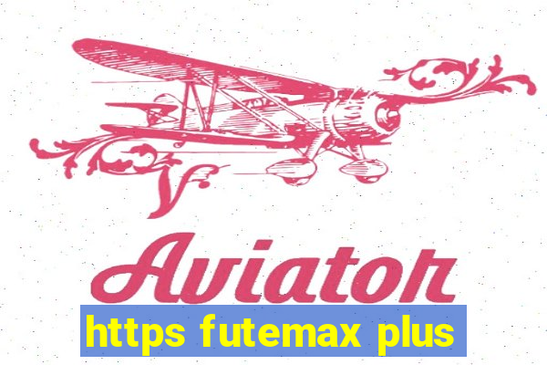 https futemax plus